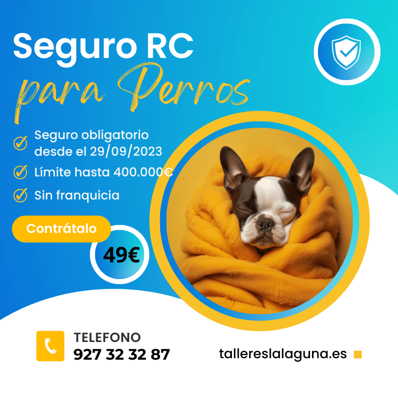 Seguro para mascotas en Trujillo