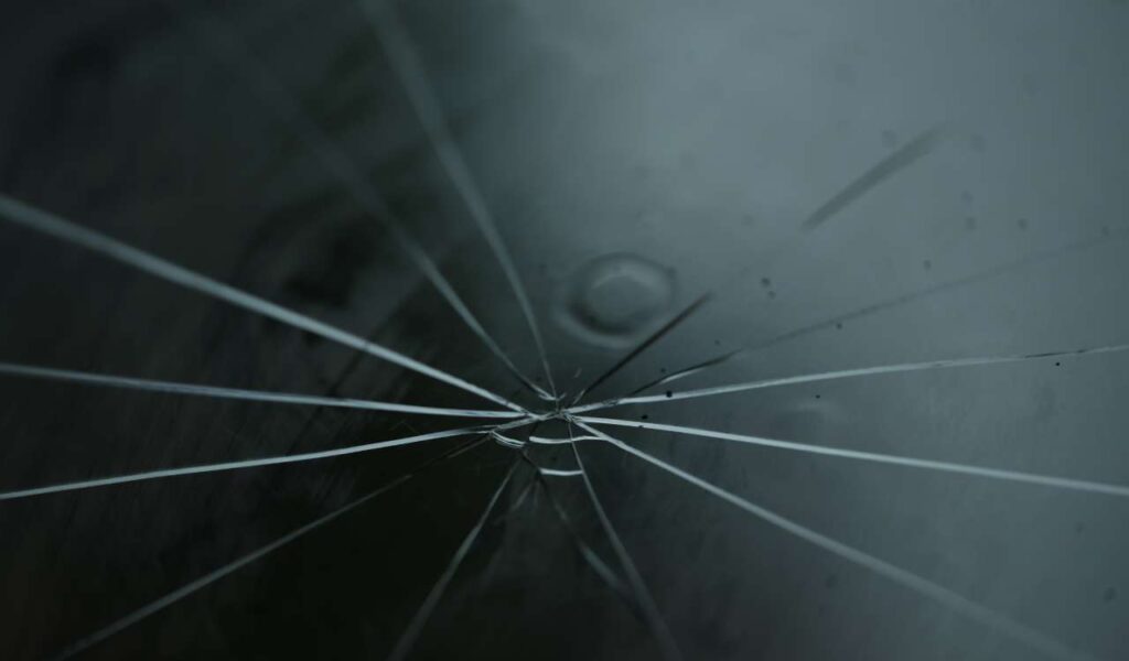 Cambiar Luna Coche Trujillo