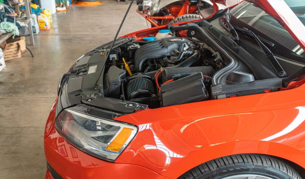 Dónde pasar la ITV en Trujillo